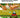 Breeding of Horticultural Crops: Principles and Practices