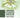 Broad Leaved Weeds