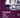 Business Law Volume 1