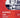Business Law Volume 2