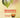 Cape gooseberry