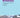 Central Himalaya: Ecology Environmental Resources and Developments