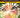 Commercial Plant Breeding