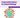 Conservation Science for Cultural Heritage