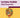 Cultural Tourism: Global Perspectives