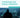 Cybercrime and Digital Forensics