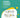 Designing Successful e Learning: An Integrated Approach