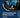 Digitalization and Global Politics