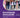 Education and Socialization
