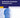 Educational Psychology: Developing Learners