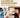 E-Learning and Knowledge Sharing: Tools and Applications