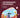 Enterprise Risk Management Vol 1