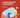 Enterprise Risk Management Vol 2