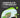 Essentials of Hydrogeology