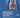 Essentials of International Relations