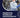Fermentation Microbiology and Biotechnology