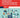 Foundations of Educational Technology: Learning and Instructional Design Vol 2