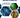 Fundamentals of Plant Biochemistry and Biotechnology