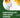 Gamification and Game-Based Learning