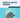 Genetics and Fish Breeding