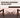 Geotechnical Engineering and Soil Science
