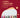 Global Corruption: Law Theory and Practice Vol 1