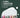 Global Corruption: Law Theory and Practice Vol 2