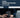 Global Operations Strategy: Basic Principles