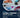 Global Tourism: Emerging Strategies Vol 2
