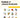 Handbook of Language Technologies