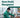 Horse Health Management