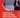 Hospitality and Customer Service Excellence