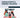 Human Rights and Gender Violence
