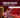 Indian Music: Tradition and Transition