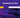 Information Systems
