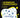 Intermediate Microeconomics