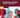 International Business: Competing in The Global Marketplace