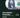 International Economics Vol 1