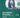 International Economics Vol 2