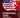 International Trade: Theory and Policy