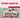 Internet Marketing