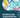 Introduction to Biostatistics