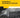 Introduction to Environmental Toxicology Vol 1