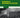 Introduction to Environmental Toxicology Vol 2