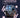 Introduction To Experimental Particle Physics