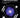 Introductory Particle Physics