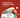 Legal Aspects of Marketing and Sales Vol 1