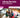 Library Services: Design and Management