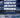 Meteorology, Climatology and Disaster Management: Theory Manual