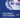 Money Banking and Financial Markets